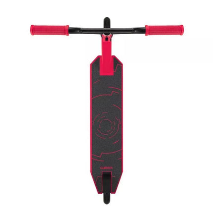 Globber Stunt Scooter GS 540 622-102 HS-TNK-000010051