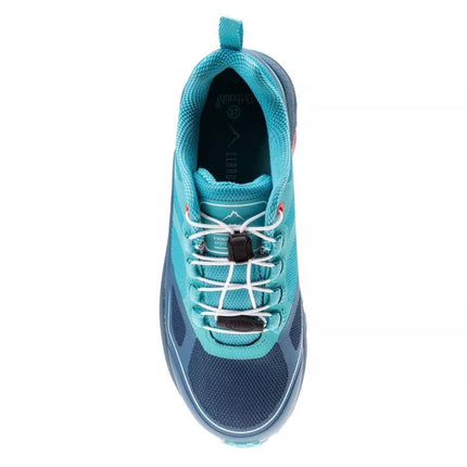 Elbrus Eltero V Wp W 92800490677 batai