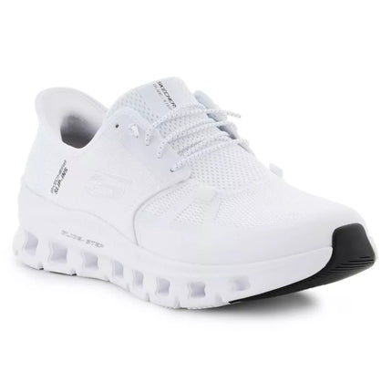Skechers Slip-ins batai: Glide-Step Pro M 232930-WHT