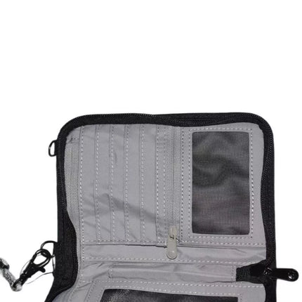 Pacsafe RFIDsafe V150 Dokumentų dėklas - PRF10561100