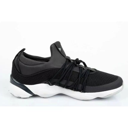 Reebok DMX Fusion CN6060 batai