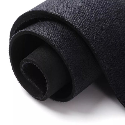 Meteor lieknėjimo diržas 25x125 cm 31416