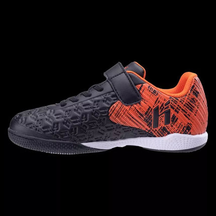 Children's indoor shoes RESERO JR IC