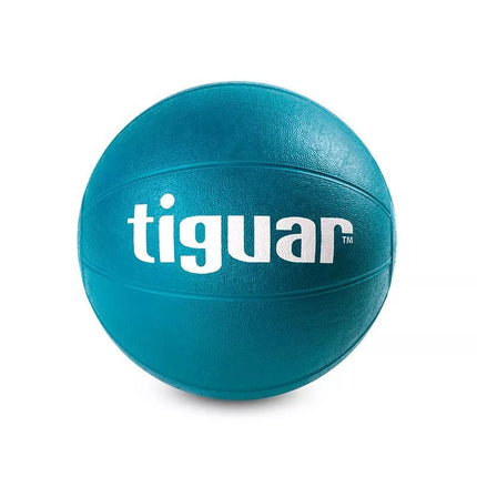 Tiguar medicininis kamuolys 2 kg TI-PL0002