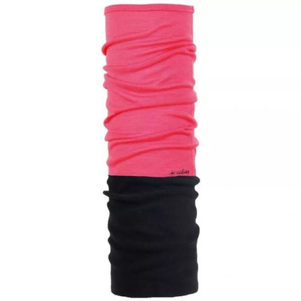 Viking Merino Polartec Laukinė Skarelė 465-18-4332-46