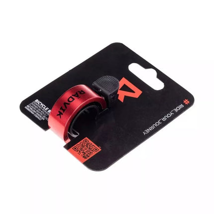 Radvik Dviračio Varpelis Mtbell 92800410496