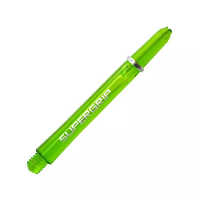 Harrows Supergrip koteliai HS-TNK-000013609