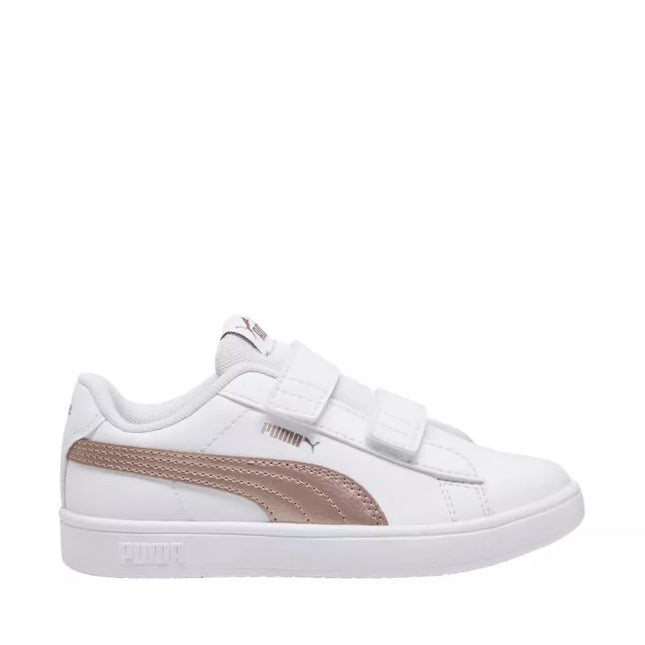 Puma Rickie Classic V PS Jr batai 394253 04