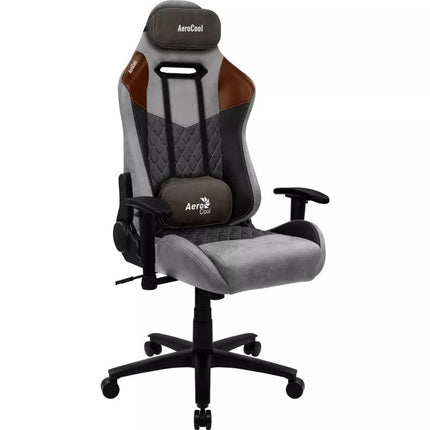 AEROCOOL AC-280 DUKE PILKA KĖDĖ