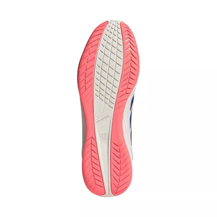 adidas Copa Court Club IN JR2891 futbolo batai