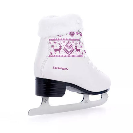 Tempish Freya W 130000178 Dailiojo čiuožimo pačiūžos