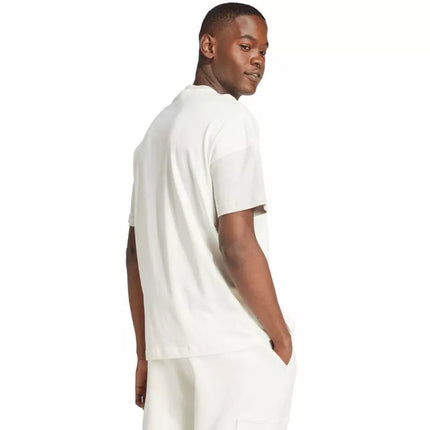 Marškinėliai Adidas All SZN M T JJ3679
