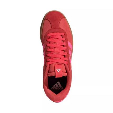 Adidas VL Court 3.0 W JS2056 batai