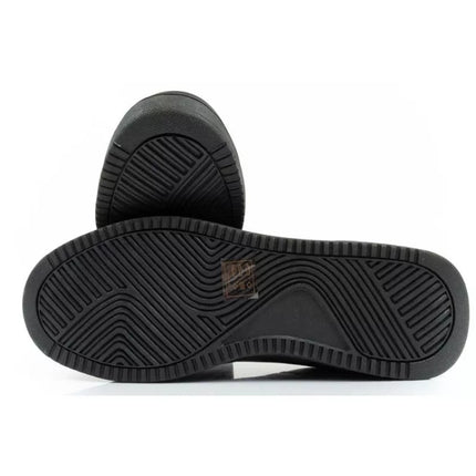 Eram Aserri sportbačiai, sportiniai batai M 10271390326