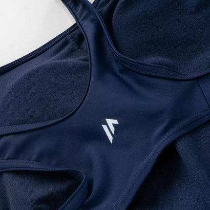 Women's swimsuit LADY POLIANA II