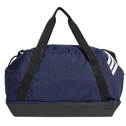 Adidas TIRO Duffle Bottom Compartment M KD4235 bag