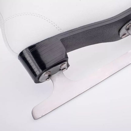 Children's Figure Skates TANGANICA JRG