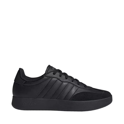 Adidas Barreda M JR1321 batai