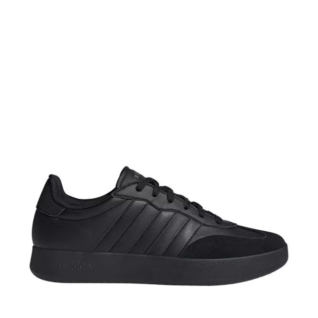 Adidas Barreda M JR1321 batai