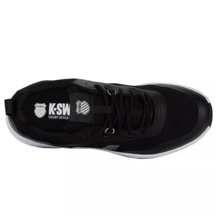 K-Swiss Vista Trainer SP M 04426-068-M batai