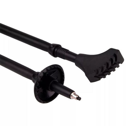 ENERO PRO EVO NORDIC WALKING POLES AND CASE