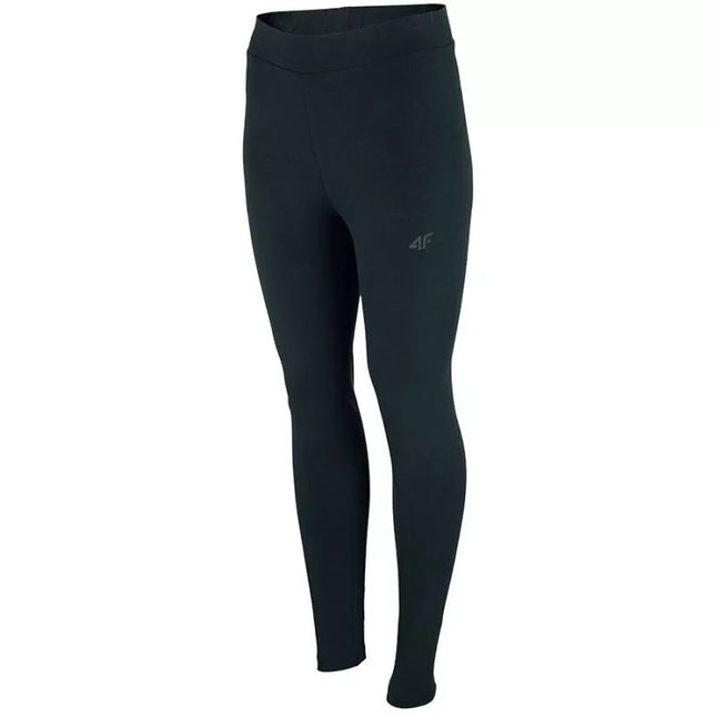 Leginsai 4F W H4L22-LEG350 31S