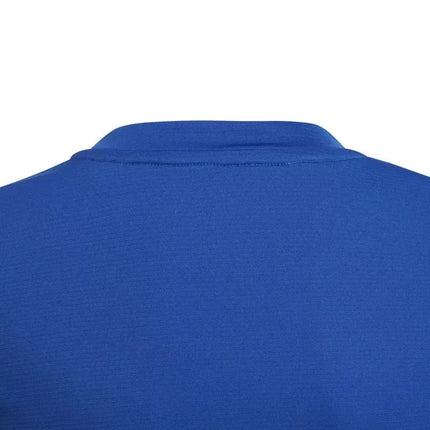 adidas Team Base Tee Jr GK9087