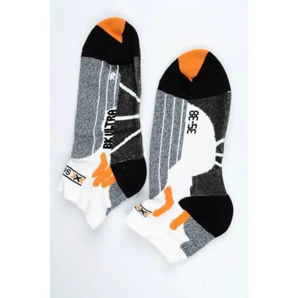 X-Socks Dviračių kojinės X020004-W030