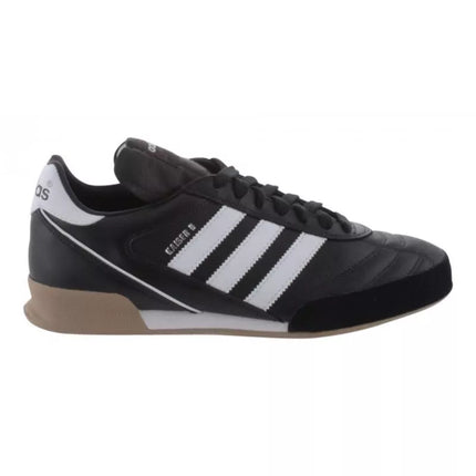 adidas Kaiser 5 Goal Leather IN 677358
patalpos
batai