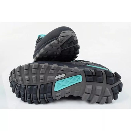 Aku Alterra Lite GTX Hiking Shoes [716274]