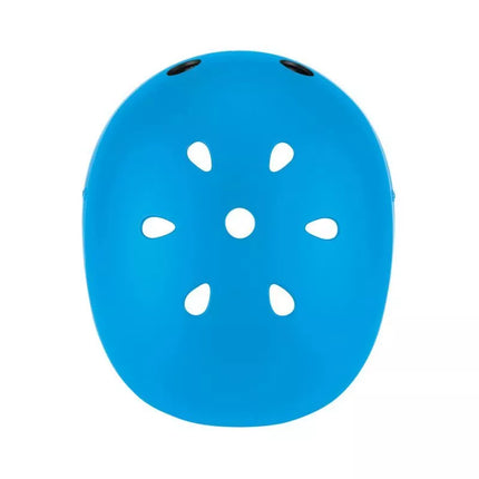 Globber Jaunojo 505-101 šalmas