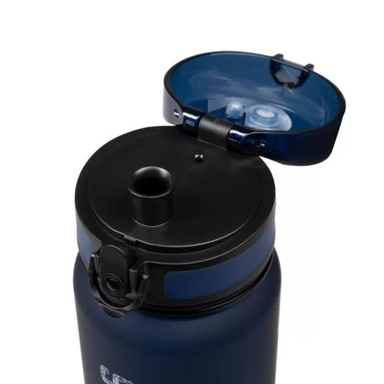 Alpinus Trysil 650 ml Active tritan butelis UZ11057