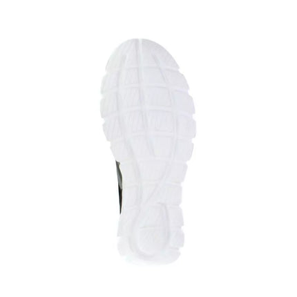 USPolo M GARY4125S1/MY1 juodi batai