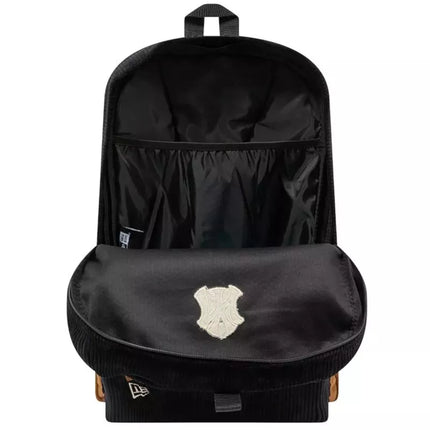 New Era New York Yankees Cord Stadium Backpack 60503797