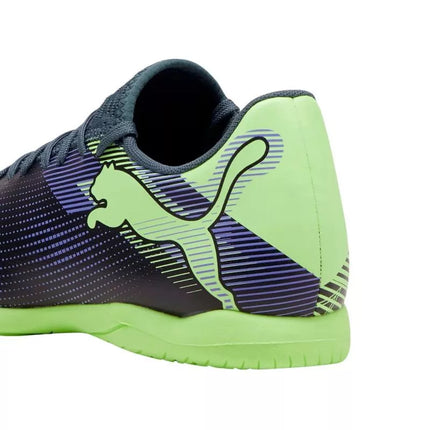 Futbolo bateliai Puma Future 7 Play IT M 107942 03