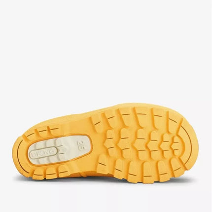 Viking Alv Jolly Jr Guminiai Batai 1-60060-13