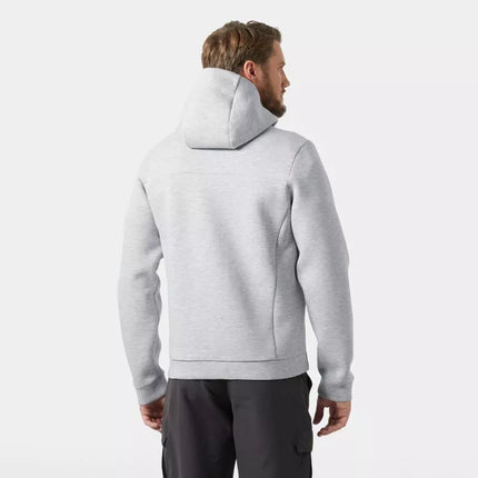 Helly Hansen vyriška HP OCEAN FZ striukė 2.0 34264 949