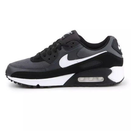 Nike Air Max 90 batai CN8490-002