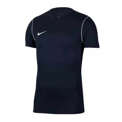 Nike Park 20 M Marškinėliai BV6883-410