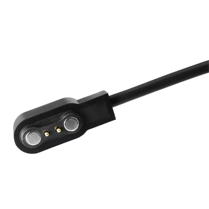 Įkrovimo laidas VELTORI VT310 išmaniajam laikrodžiui, 1,9 mm, VTK8