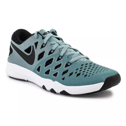 NIKE TRAIN SPEED 4 843937-001 Kanjonas/Juoda