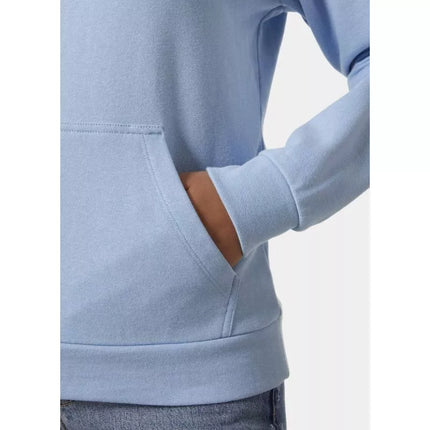 Helly Hansen W Core Hoodie W 54033 627