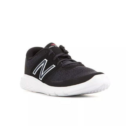 New Balance Moterims WA365BK