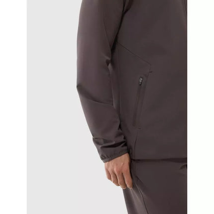 4F M 4FWSS25TFSWM458-81S sweatshirt
