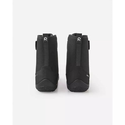 Reima ReimaTec barefoot winter boots for children Talvella Junior (5400151A-9990)