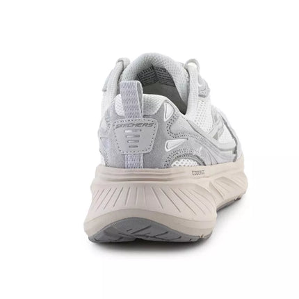 Skechers EDGERIDE - COOL FUSION 150493-OFWT BALTA