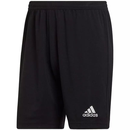 adidas Entrada 22 M H57504 shorts