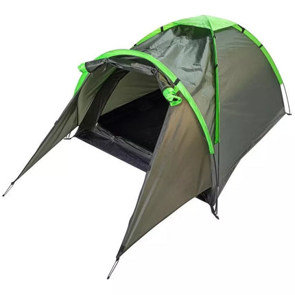 2-PERSON TRIP TENT 275x150x105CM