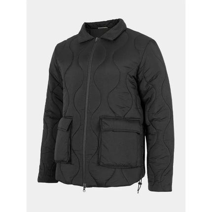 Outhorn OTHAW22TDJAM020 Men's Down Jacket