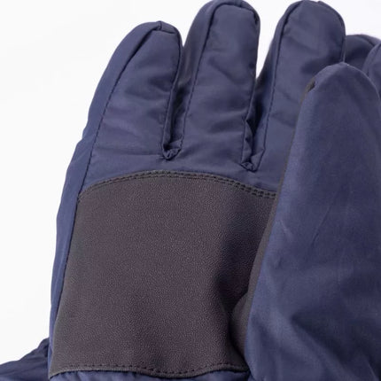 Men's LUVA Insulated Gloves